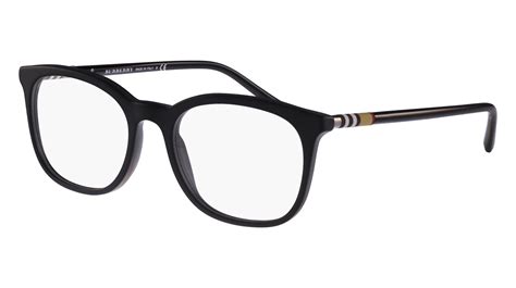 burberry frame 2266 smartbuy|Burberry BE2266 3002 .